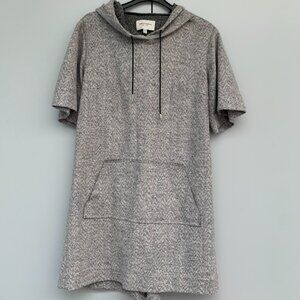 Public School New York Dress